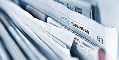 金屬分離器的特點是什么？