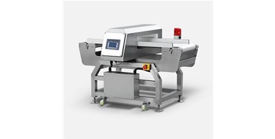 金屬探測(cè)儀使用說(shuō)明書(shū)（按鍵功能）