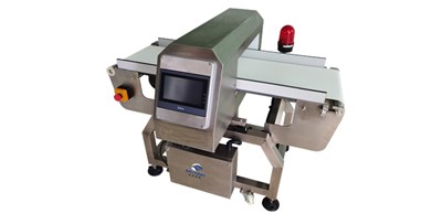 沐鷹觸摸屏金屬探測(cè)儀功能簡(jiǎn)介