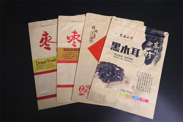 濟(jì)南塑料袋訂做幾大誤區(qū)都有哪些？