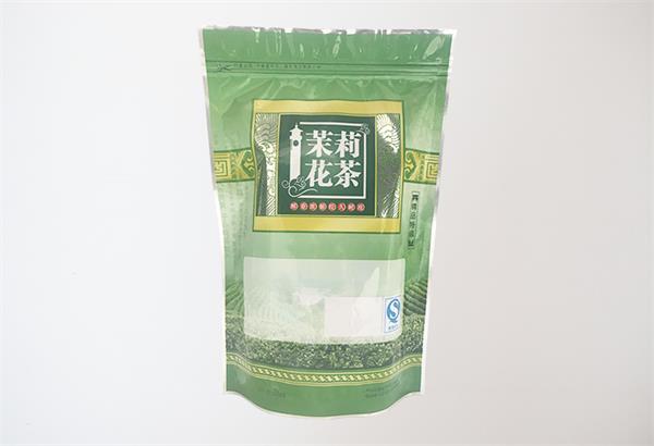 濟(jì)南塑料袋食品包裝袋的作用和檢驗(yàn)方法