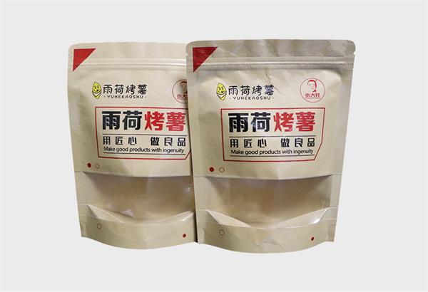 濟(jì)南復(fù)合塑料袋的應(yīng)用范圍有哪些？