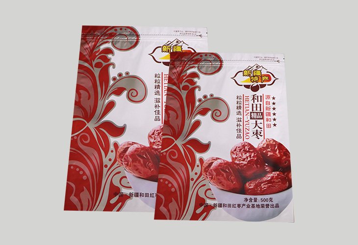 靜電對(duì)復(fù)合塑料袋的制造有什么危害